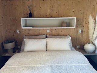 Chalet Turracherhöhe Features 35