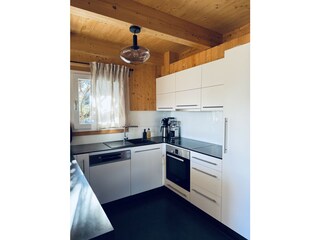 Chalet Turracherhöhe Features 34