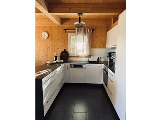 Chalet Turracherhöhe Ausstattung 41