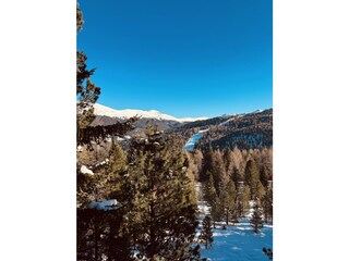 Chalet Turracherhöhe Features 43