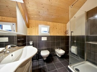 Chalet Turracherhöhe Features 55