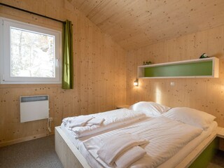 Chalet Turracherhöhe Features 49