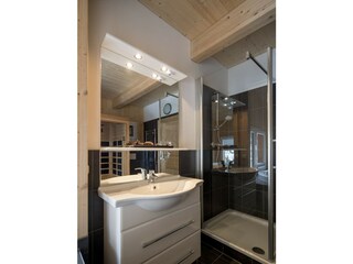 Chalet Turracherhöhe Ausstattung 23