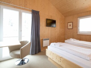 Chalet Turracherhöhe Features 18