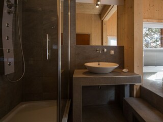 Chalet Turracherhöhe Ausstattung 22