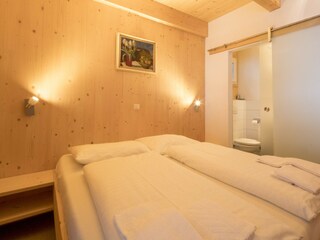 Chalet Turracherhöhe Features 17