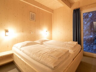 Chalet Turracherhöhe Ausstattung 11