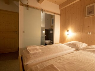 Chalet Turracherhöhe Ausstattung 15