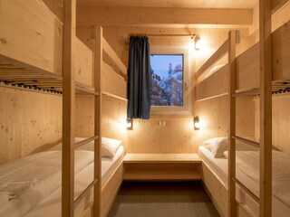 Chalet Turracherhöhe Ausstattung 19