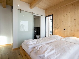 Chalet Turracherhöhe Ausstattung 9