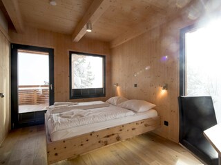 Chalet Turracherhöhe Ausstattung 16