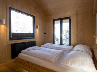 Chalet Turracherhöhe Ausstattung 17