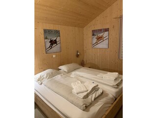 Chalet Turracherhöhe Features 16