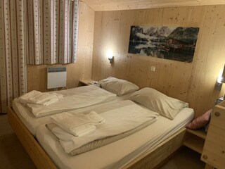 Chalet Turracherhöhe Features 18