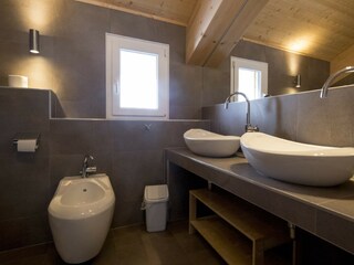 Chalet Turracherhöhe Features 8