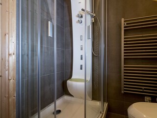 Chalet Turracherhöhe Ausstattung 27