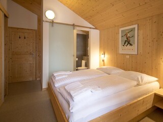 Chalet Turracherhöhe Ausstattung 9