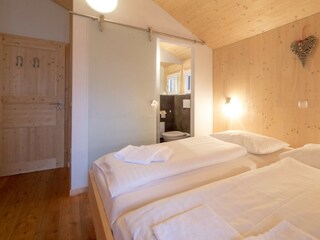 Chalet Turracherhöhe Ausstattung 14