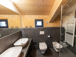 Chalet Turracherhöhe Features 20