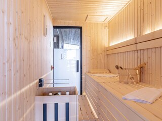 Apartment Haus im Ennstal Ausstattung 26