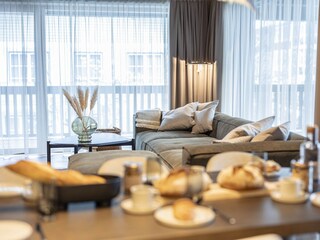 Apartment Haus im Ennstal Features 34