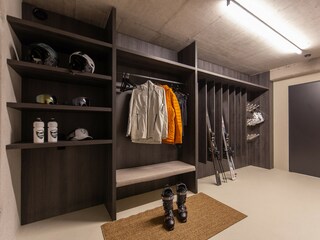 Apartment Haus im Ennstal Features 27