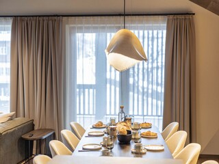 Apartment Haus im Ennstal Features 16