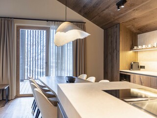 Apartment Haus im Ennstal Features 17