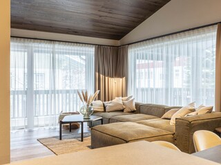 Apartment Haus im Ennstal Features 33