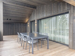 Apartment Haus im Ennstal Features 24