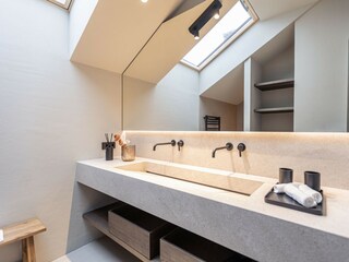 Apartment Haus im Ennstal Features 20