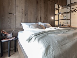 Apartment Haus im Ennstal Ausstattung 21