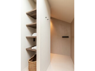 Apartment Haus im Ennstal Features 22