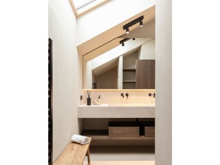 Apartment Haus im Ennstal Ausstattung 23