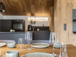 Apartment Westendorf Ausstattung 18