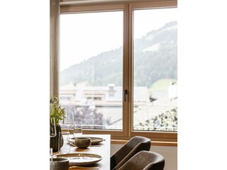 Apartment Westendorf Ausstattung 19