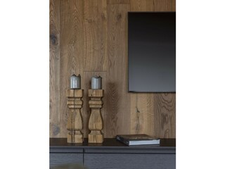 Apartment Westendorf Ausstattung 21