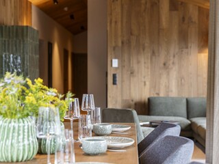 Apartment Westendorf Ausstattung 22