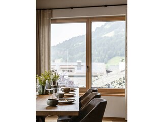 Apartment Westendorf Ausstattung 24