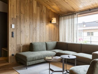 Apartment Westendorf Grundriss 28