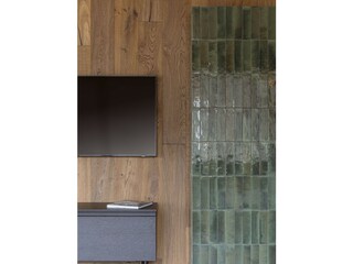 Apartment Westendorf Ausstattung 23