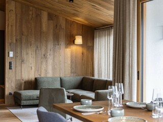 Apartment Westendorf Grundriss 29