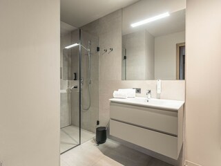 Apartment Westendorf Ausstattung 9