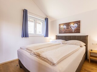 Chalet Turracherhöhe Ausstattung 15