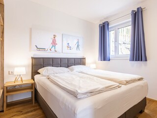 Chalet Turracherhöhe Features 19