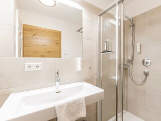 Chalet Turracherhöhe Ausstattung 20