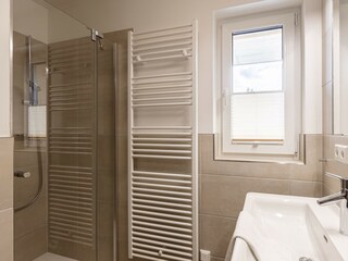 Chalet Turracherhöhe Ausstattung 21