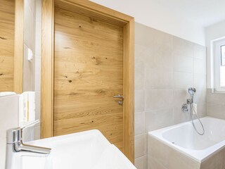 Chalet Turracherhöhe Ausstattung 22