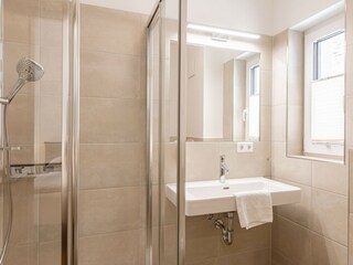 Chalet Turracherhöhe Ausstattung 23