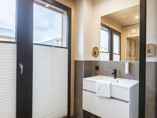 Apartment St. Lorenzen ob Murau Features 13